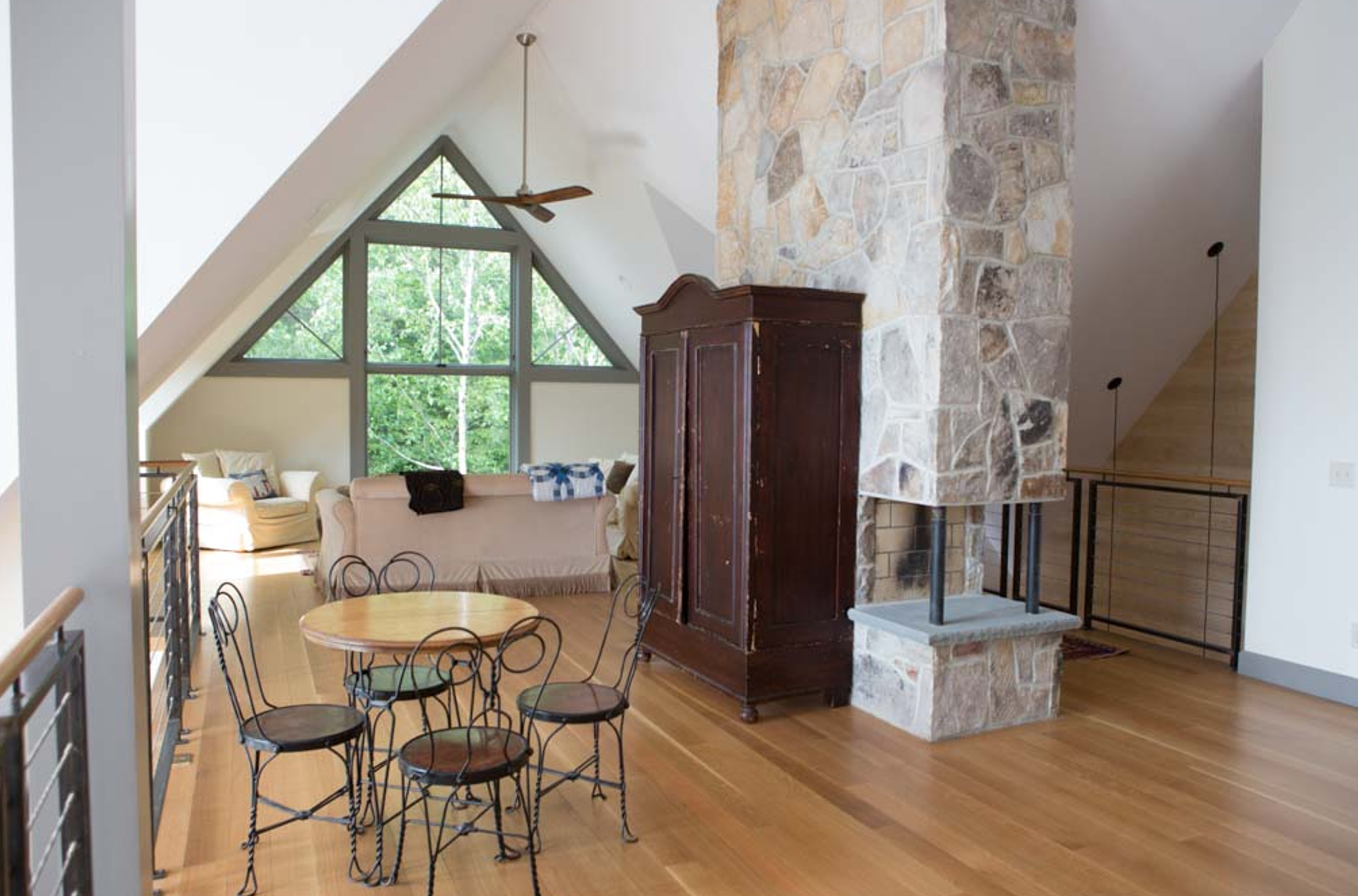 WOODWORKING BUILT TO LAST